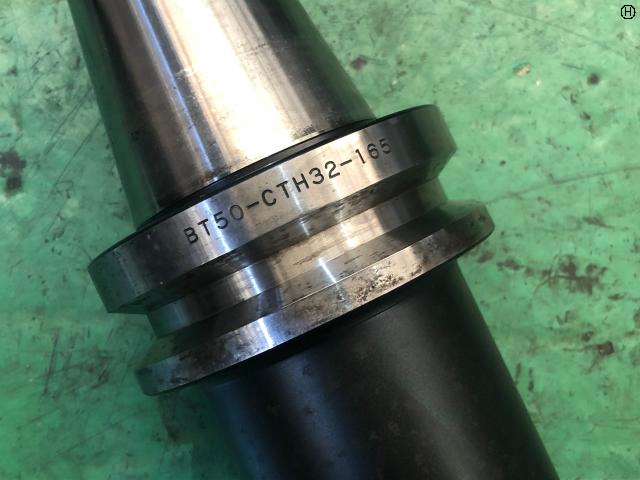 聖和 SHOWA BT50-CTH32-165 BT50ツーリング