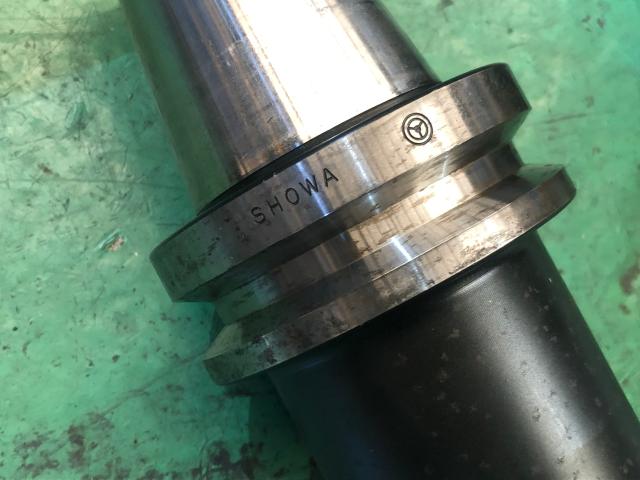 聖和 SHOWA BT50-CTH32-165 BT50ツーリング