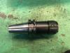 聖和 SHOWA BT50-CTH32-165 BT50ツーリング