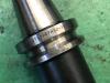 聖和 SHOWA BT50-CTH32-165 BT50ツーリング