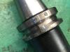 聖和 SHOWA BT50-CTH32-165 BT50ツーリング