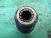 聖和 SHOWA BT50-CTH32-165 BT50ツーリング