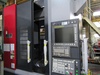 OKK VP400 立マシニング(HSK-63)