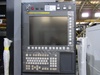 OKK VP400 立マシニング(HSK-63)