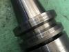 大昭和精機 BIG BBT50-MEGA42D-105 ミーリングチャック