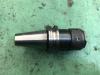 聖和 SHOWA BT50-CTH32-135 BT50ツーリング