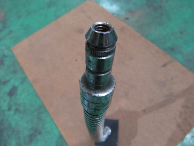 カネテック MR-2C MR形マクレンス