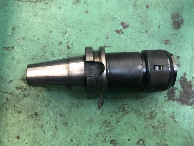 聖和 SHOWA BT50-CTH32-165 BT50ツーリング