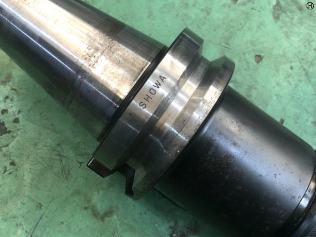 聖和 SHOWA BT50-CTH32-165 BT50ツーリング