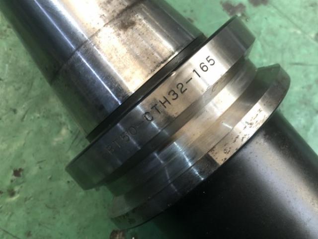 聖和 SHOWA BT50-CTH32-165 BT50ツーリング