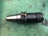 聖和 SHOWA BT50-CTH32-165 BT50ツーリング