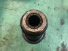 聖和 SHOWA BT50-CTH32-165 BT50ツーリング