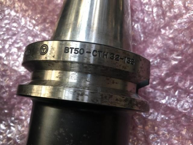 聖和 SHOWA BT50-CTH32-135 BT50ツーリング