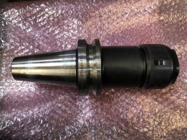 聖和 SHOWA BT50-CTH32-165 BT50ツーリング