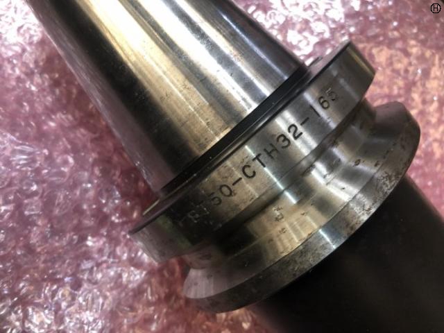 聖和 SHOWA BT50-CTH32-165 BT50ツーリング