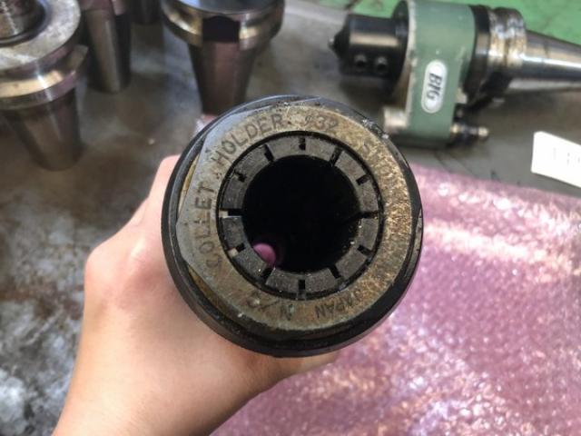 聖和 SHOWA BT50-CTH32-165 BT50ツーリング