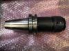聖和 SHOWA BT50-CTH32-165 BT50ツーリング