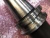 聖和 SHOWA BT50-CTH32-165 BT50ツーリング