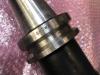 聖和 SHOWA BT50-CTH32-165 BT50ツーリング