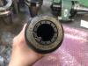聖和 SHOWA BT50-CTH32-165 BT50ツーリング