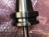大昭和精機 BIG BBT50-MEGA16N-165 BBT50ツーリング