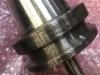 大昭和精機 BIG BBT50-MEGA6N-165 BBT50ツーリング