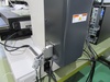 ミツトヨ QS-L3017 画像測定機