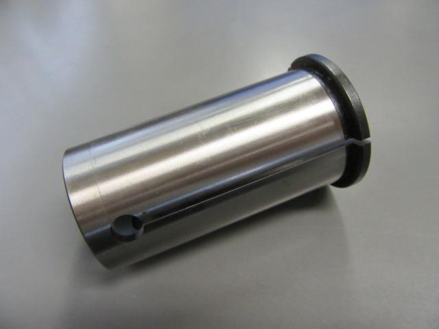日研工作所 KM32-26 ストレートコレット