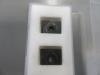 ダイジェット工業 JC8015 チップ