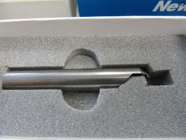 アライドマテリアル 3Z-031 ダイアモンド