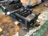 ナベヤ ERON CV VISE160 ロックタイトバイス
