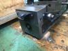 ナベヤ ERON CV VISE160 ロックタイトバイス