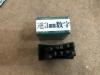不明 刻印 数字0-9(3mm) 刻印セット