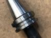 日研工作所 BT40-JTA1-90 BT40ツーリング