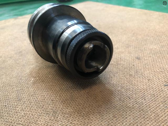 不明 BT40-Z12-90 BT40ツーリング