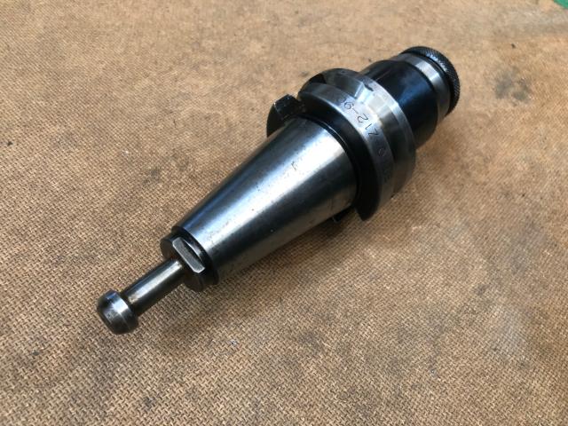 不明 BT40-Z12-90 BT40ツーリング