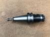不明 BT40-Z12-90 BT40ツーリング