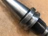 不明 BT40-Z12-90 BT40ツーリング