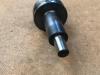 日研工作所 BT40-JTA6-90 BT40ツーリング