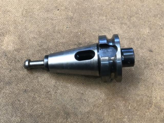 日研工作所 BT40-MTA1-45 BT40ツーリング