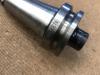 日研工作所 BT40-MTA1-45 BT40ツーリング