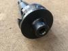 日研工作所 BT40-MTA1-45 BT40ツーリング