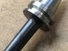 日研工作所 BT40-BCB29-150 BT40ツーリング
