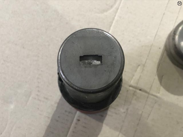 アマダ タレパン金型