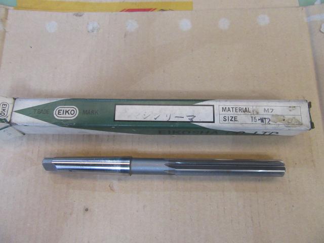 栄工舎 M7(16XMT2) リーマ
