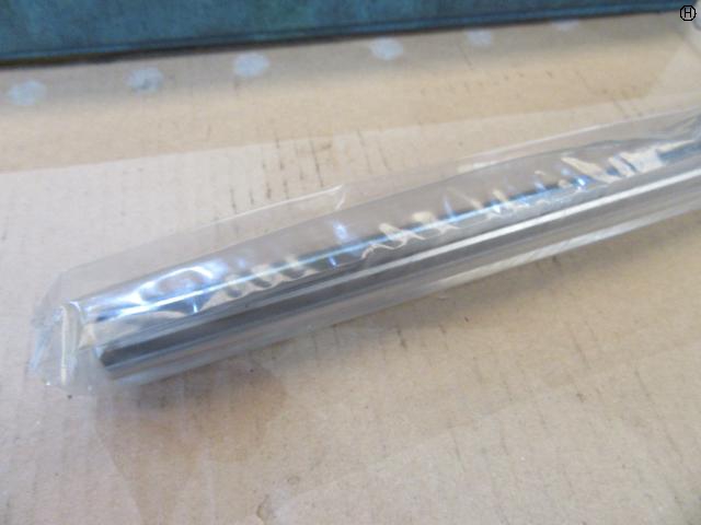 栄工舎 SKH51(21x200x350xMT2) ロングマシンリーマ