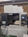 森精機製作所 NV5000α1A/40 立マシニング(BT40)