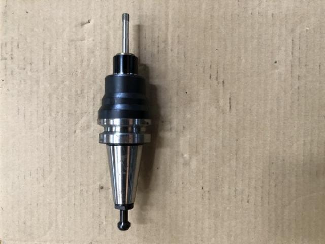 大昭和精機 BIG BT30-FCF8-75 BT30ツーリング