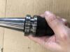 大昭和精機 BIG BT30-FCF8-75 BT30ツーリング
