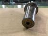 大昭和精機 BIG BBT30-MEGA6E-90 BBT30ツーリング